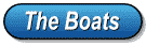 The Boats