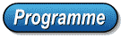 Programme